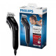 თმის საკრეჭი PHILIPS QC5115/15