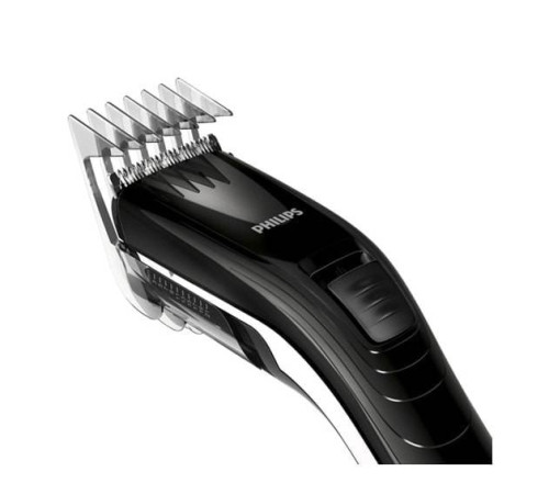 თმის საკრეჭი PHILIPS QC5115/15