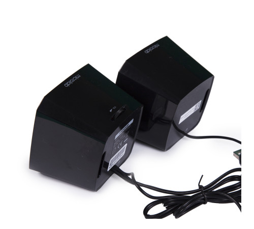 დინამიკები MICROLAB B-16