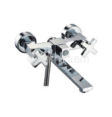 შემრევი საშხაპის Ledeme H84 L3184