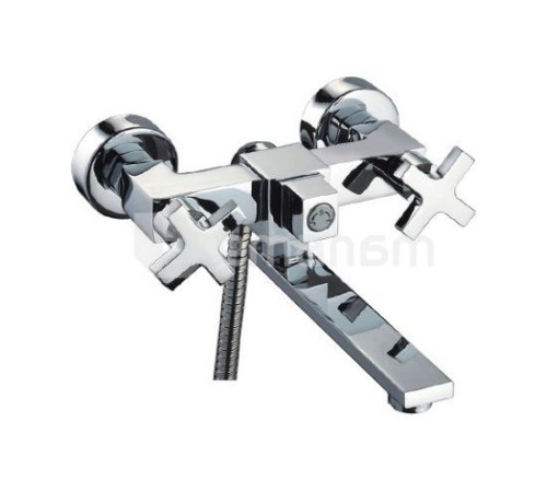 შემრევი საშხაპის Ledeme H84 L3184