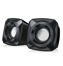 დინამიკები MICROLAB B-16