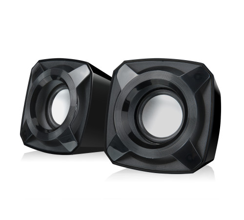 დინამიკები MICROLAB B-16