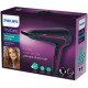 ფენი PHILIPS ThermoProtect Ionic HP8238/00