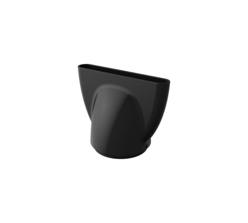 ფენი PHILIPS ThermoProtect Ionic HP8238/00