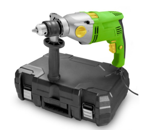 ბურღი FIELDMANN FDV-2003-E