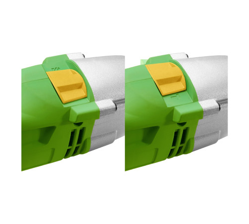 ბურღი FIELDMANN FDV-2003-E