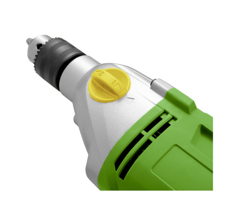 ბურღი FIELDMANN FDV-2003-E