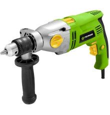 ბურღი FIELDMANN FDV-2003-E