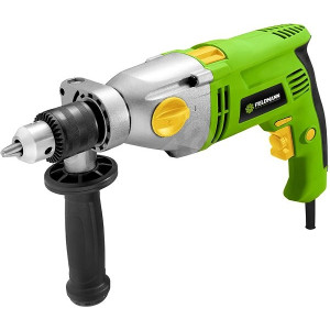 ბურღი FIELDMANN FDV-2003-E