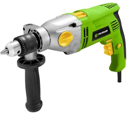 ბურღი FIELDMANN FDV-2003-E