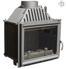 ბუხარი Kratki OLIWIA/PF 18kW