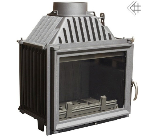 ბუხარი Kratki OLIWIA/PF 18kW