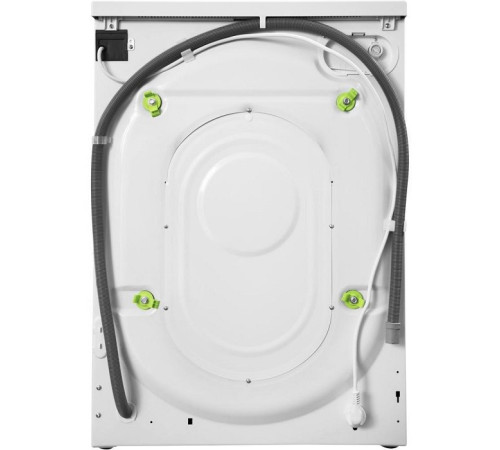 სარეცხი მანქანა INDESIT BWSA 51051 1