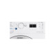 სარეცხი მანქანა INDESIT BWSA 51051 1