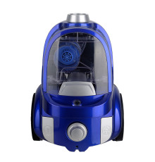 მტვერსასრუტი OZ OVC-2438BS