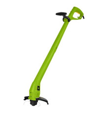 ბალახის ტრიმერი FIELDMANN FZS-2000-E