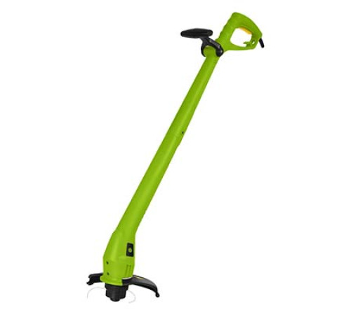 ბალახის ტრიმერი FIELDMANN FZS-2000-E