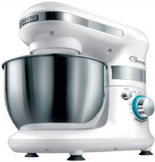 მიქსერი SENCOR STM 3010 WH