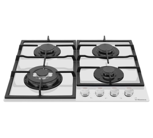 ქურის ზედაპირი Hansa BHKW631540