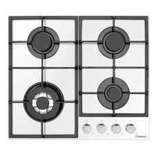 ქურის ზედაპირი Hansa BHKW631540