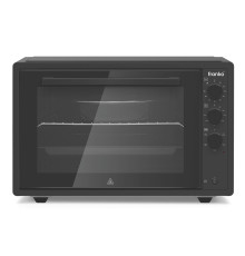 ელექტრო ღუმელი FRANKO FCO-1196