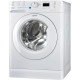 სარეცხი მანქანა INDESIT BWSA 71253 W EU