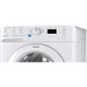სარეცხი მანქანა INDESIT BWSA 71253 W EU