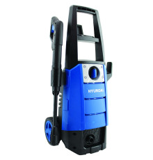 წნევით სარეცხი HYUNDAI HYUNDAI HYB.80B