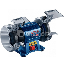 სალესი Bosch GBG 35-15 Professional 350W (060127A300)