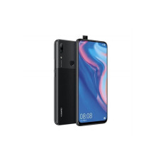მობილური ტელეფონი HUAWEI P Smart Z  4GB/64GB Dual Sim LTE Black