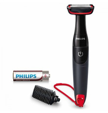 ტრიმერი PHILIPS BG105/10