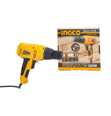 სახრახნისი INGCO 280W ED2808