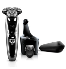 წვერსაპარსი PHILIPS S9711/31