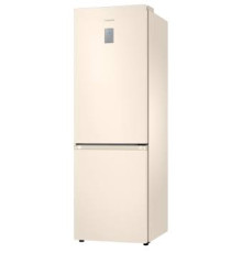 მაცივარი SAMSUNG RB34T670FEL/WT