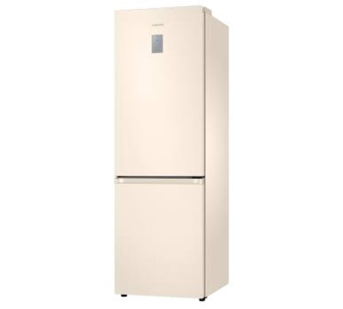 მაცივარი SAMSUNG RB34T670FEL/WT