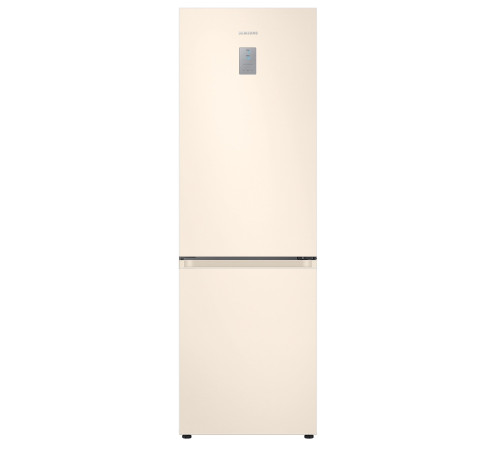 მაცივარი SAMSUNG RB34T670FEL/WT