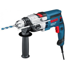 პერფერატორი BOSCH GSB 19-2 RE ('060117B600)