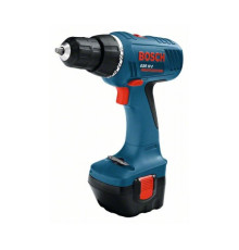 სახრახნისი BOSCH GSR 12-2 (06019G8000) 