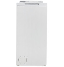 სარეცხი მანქანა Indesit BTW E71253P