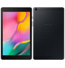 ტაბლეტი SAMSUNG Tab A T295 8 (SM-T295NZKACAU)