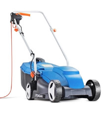 ბალახის სათიბი მანქანა HYUNDAI C3202