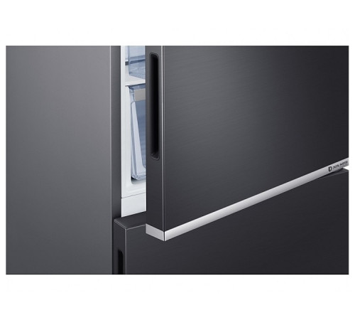 მაცივარი SAMSUNG RB30N4020B1