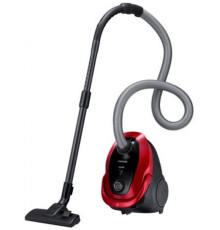 მტვერსასრუტი SAMSUNG VC20M2530WR-GT