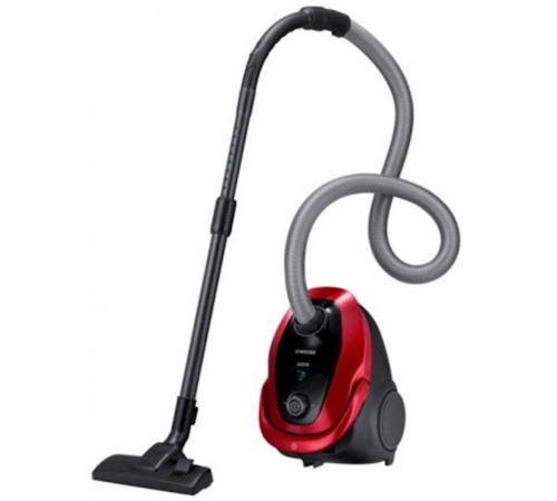 მტვერსასრუტი SAMSUNG VC20M2530WR-GT