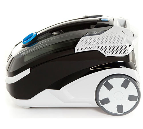 მტვერსასრუტი THOMAS VESTFALIA XT