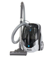 მტვერსასრუტი THOMAS VESTFALIA XT