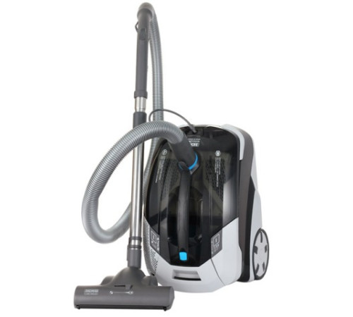 მტვერსასრუტი THOMAS VESTFALIA XT