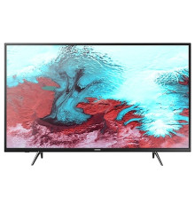 ტელევიზორი SAMSUNG UE32N4000AUXRU