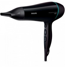 ფენი PHILIPS BHD174/00